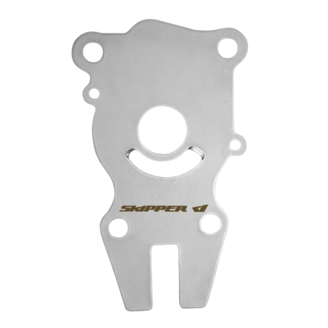 Плаcтина помпы Skipper для Yamaha 40V/50H/F40F/F50/F60