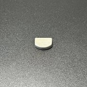 ШПОНКА КРЫЛЬЧАТКИ SUZUKI  S 25-60A (Suzuki)