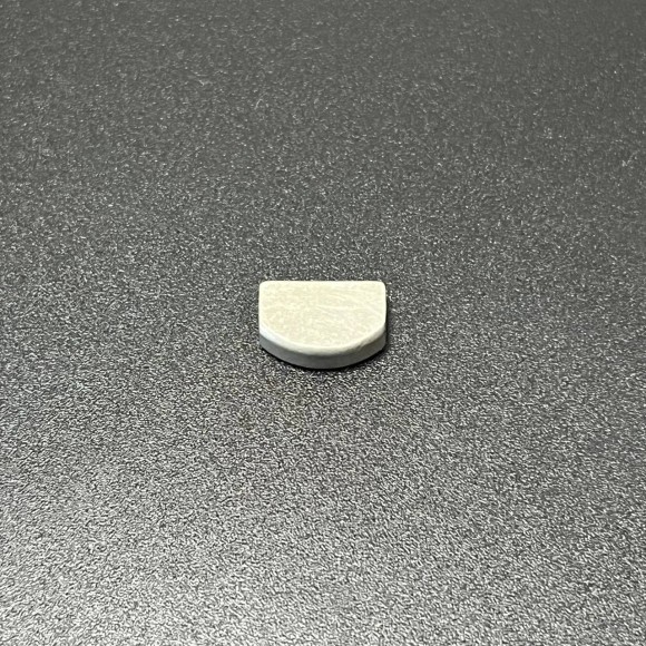 ШПОНКА КРЫЛЬЧАТКИ SUZUKI  S 25-60A (Suzuki)