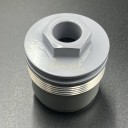 Корпус сальников Suzuki DT25-30, DF25-30 (Omax)