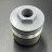 Корпус сальников Suzuki DT25-30, DF25-30 (Omax)