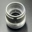 Корпус сальников Suzuki DT25-30, DF25-30 (Omax)