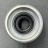 Корпус сальников Suzuki DT25-30, DF25-30 (Omax)