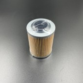 Фильтр масляный BRP OUTLANDER 400-1000cc (AT-07058-1; 0800-011300-0004) (PREMARINE)