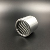 Подшипник игольчатый Yamaha 40-55, F25-60 (91052-ZV5-003) (22.3x28.5x25) (Omax)