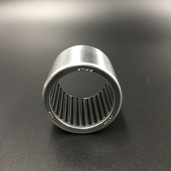 Подшипник игольчатый Yamaha 40-55, F25-60 (91052-ZV5-003) (22.3x28.5x25) (Omax)