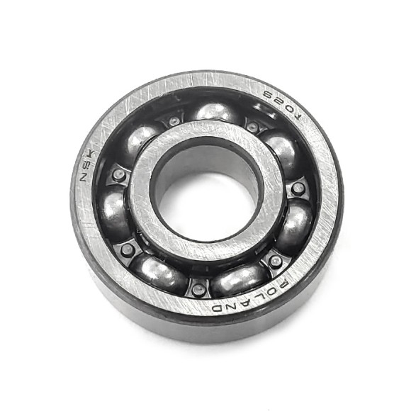 Подшипник 6201CM (6201CM D 5)