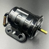 Фильтр тонкой отчистки топлива Suzuki DF200-300 DF250A-300(PREMARINE)