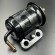 Фильтр тонкой отчистки топлива Suzuki DF200-300 DF250A-300(PREMARINE)