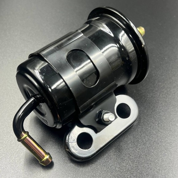 Фильтр тонкой отчистки топлива Suzuki DF200-300 DF250A-300(PREMARINE)