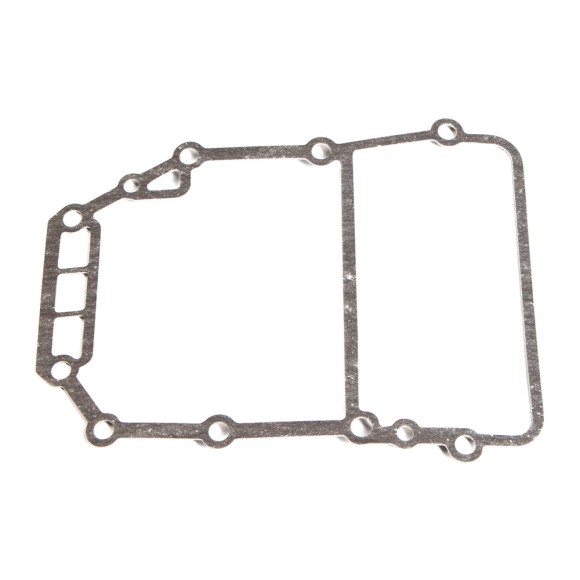 Прокладка проставки блока цилиндров Skipper для Suzuki Модели техники: DT40;DT40C