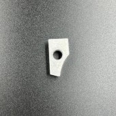 Анод блока Yamaha 25-30 (YUELANG)