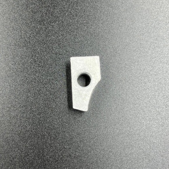 Анод блока Yamaha 25-30 (YUELANG)