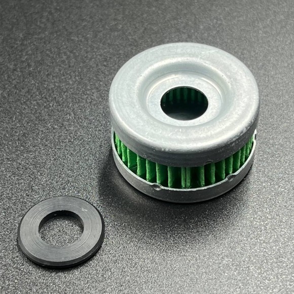 Фильтр пароотделителя Honda BF40-60 (Osaka)