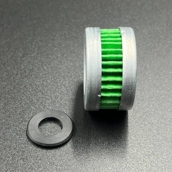 Фильтр пароотделителя Honda BF40-60 (Osaka)