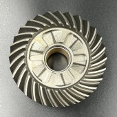 Шестерня переднего хода Yamaha 60-70 (6K5-45560-00) (Omax)
