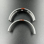 Вкладыш коренной (Пара) Suzuki DF200-250 (Red) (12300-86812-0CA) (Suzuki) Вкладыш коренной (Пара) Suzuki DF200-250 (Red) (12300-86812-0CA) (Suzuki)