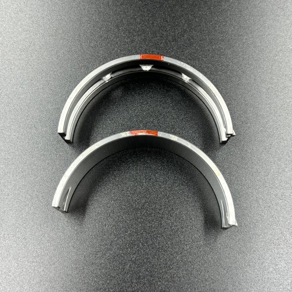 Вкладыш коренной (Пара) Suzuki DF200-250 (Red) (12300-86812-0CA) (Suzuki)