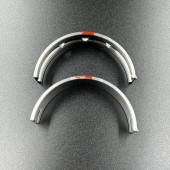 Вкладыш коренной (Пара) Suzuki DF200-250 (Red) (12300-86812-0CA) (Suzuki) Вкладыш коренной (Пара) Suzuki DF200-250 (Red) (12300-86812-0CA) (Suzuki)