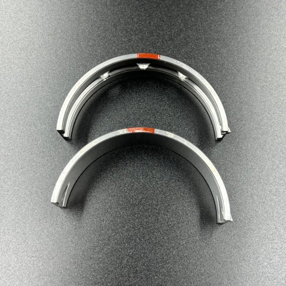 Вкладыш коренной (Пара) Suzuki DF200-250 (Red) (12300-86812-0CA) (Suzuki)