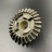 Шестерня переднего хода Yamaha 8D (647-45560-00) (Sinera)