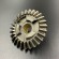 Шестерня переднего хода Yamaha 8D (647-45560-00) (Sinera) Шестерня переднего хода Yamaha 8D (647-45560-00) (Sinera)