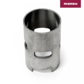 Гильза цилиндра Suzuki SC-CS003