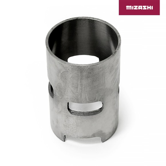 Гильза цилиндра Suzuki SC-CS003 Гильза цилиндра Suzuki SC-CS003