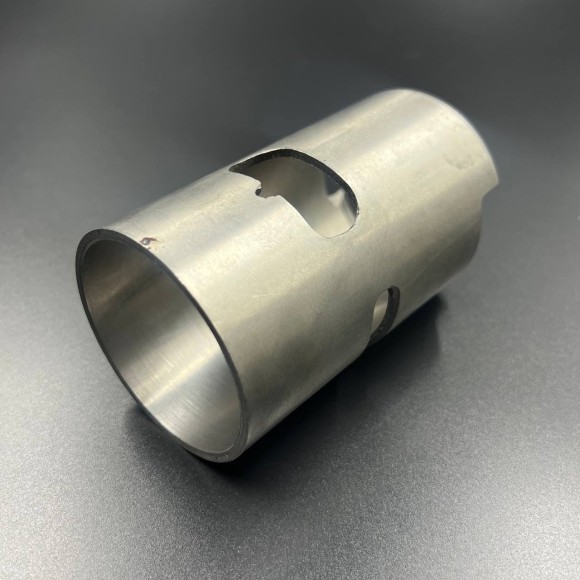 Гильза цилиндра Yamaha 9.9-15 (682-10935-00) (PREMARINE)