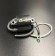 Катушка зажигания высоковольтная Yamaha 40X (6J8-85570-21) (Omax) Катушка зажигания высоковольтная Yamaha 40X (6J8-85570-21) (Omax)