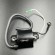 Катушка зажигания высоковольтная Yamaha 40X (6J8-85570-21) (Omax) Катушка зажигания высоковольтная Yamaha 40X (6J8-85570-21) (Omax)