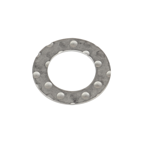 Шайба подшипника шатуна Skipper для Yamaha 9.9-15