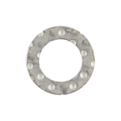 Шайба подшипника шатуна Skipper для Yamaha 9.9-15 Шайба подшипника шатуна Skipper для Yamaha 9.9-15