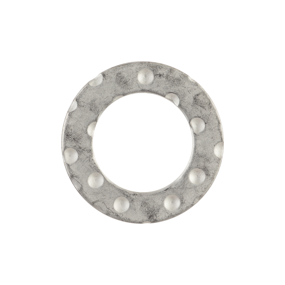 Шайба подшипника шатуна Skipper для Yamaha 9.9-15