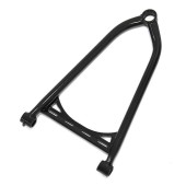 Верхний рычаг левый снегохода SM-08690L