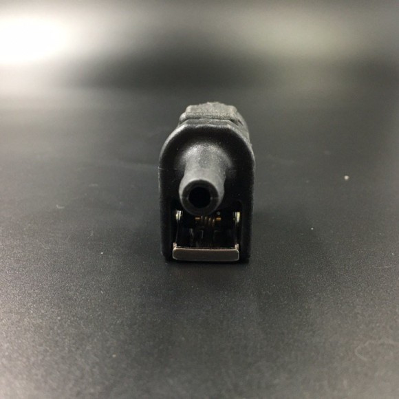 Топливный коннектор Yamaha 4-90 (6G1-24305) (Omax)