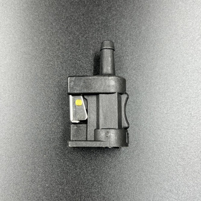 Топливный коннектор Yamaha 4-90 (6G1-24305) (Omax)