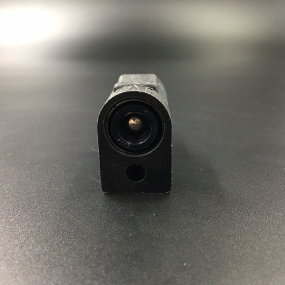 Топливный коннектор Yamaha 4-90 (6G1-24305) (Omax)