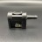 Топливный коннектор Yamaha 4-90 (6G1-24305) (Omax)