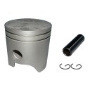 Поршень в сборе Skipper для Yamaha 9.9/15 Станднарт
