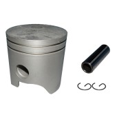 Поршень в сборе Skipper для Yamaha 9.9/15 Станднарт