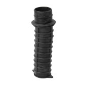 Впускной патрубок Polaris AT-07172 Впускной патрубок Polaris AT-07172