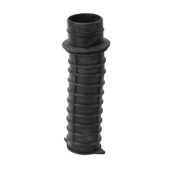 Впускной патрубок Polaris AT-07172