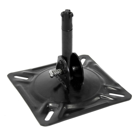 Переходник-основание сидений 178х178 мм Переходник-основание сидений 178х178 мм