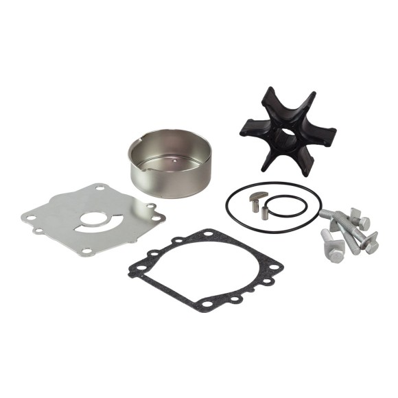 Ремкомплект помпы Skipper для Yamaha F75-F130 Ремкомплект помпы Skipper для Yamaha F75-F130