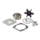 Ремкомплект помпы Skipper для Yamaha F75-F130 Ремкомплект помпы Skipper для Yamaha F75-F130