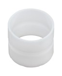 Втулка поворотного кронштейна Yamaha 9.9D-15D, Omax