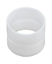 Втулка поворотного кронштейна Yamaha 9.9D-15D, Omax