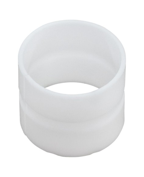 Втулка поворотного кронштейна Yamaha 9.9D-15D, Omax Втулка поворотного кронштейна Yamaha 9.9D-15D, Omax