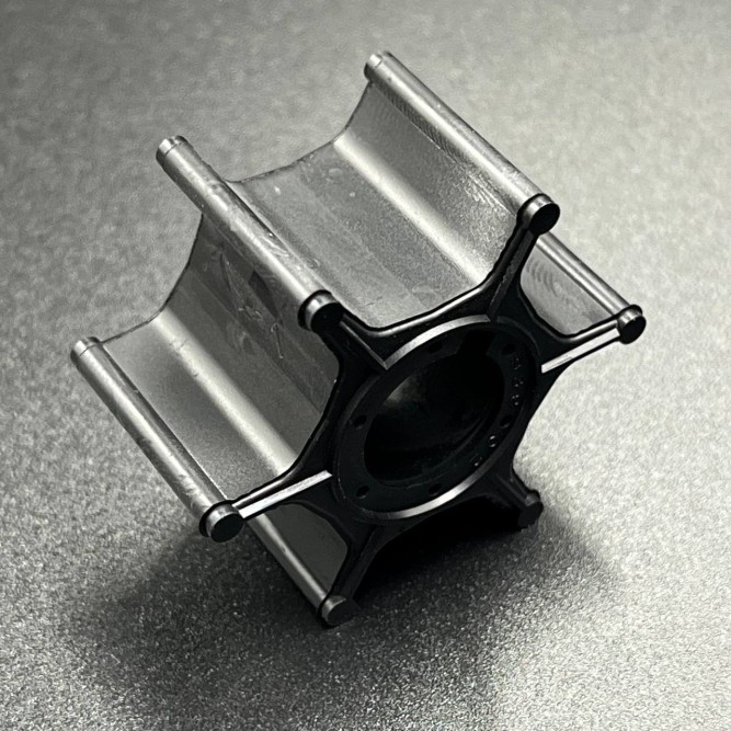 РЕМКОМПЛЕКТ ПОМПЫ SUZUKI DF9.9/15S (Suzuki)